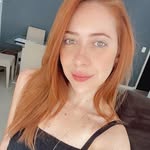 Daniela Benegas Valente - @danbenegas - Instagram