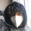 danielbenedetti64 - @dan_bene - TikTok