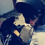 Daniele Benedettini - @danben.e - Instagram