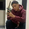 danneymarbene_ - @danbenee_ - TikTok