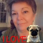 Deb Horejsi debhorejsi.com - @danbenemi - Instagram