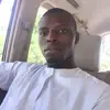 NURAISAH MAI DAN BENE KATSINA - @nuraisah.maibene - TikTok