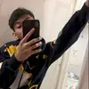 Samuehuko H Dan Benedict - @samuehukohdanbene - TikTok