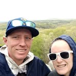 Dan Benecke - Facebook