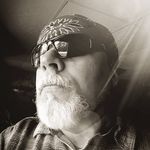 Dan Benecke - @dandman66 - Instagram