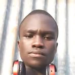 Dan Panyako - Facebook