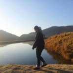 Dané Benecke - Facebook