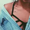 Dané Benecke - @danebenecke - TikTok