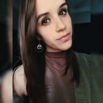 Danel Benecke - @danelbenecke - Instagram