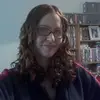 Danelle Benecke - @danellebenecke - TikTok