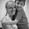 Danette Benecke - @danette.benecke - TikTok
