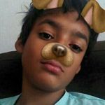 ꧁☯࿈ƊƌƝÎËỺ࿈☯꧂ - @daniel.benecke.1 - Instagram