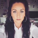 Daniela Benecke - @daniela.benecke - Instagram