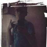 DanielBenecke - @danielbenecke - Instagram