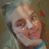 danikavonbenecke0 - @danikavonbenecke0 - TikTok