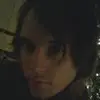 Danny Benecken - @dannybenecken - TikTok