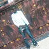 Bëññy Taiwan 🇹🇼 - @benedictdanieldan - TikTok