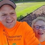 Dan Benedict - @dbenedict0309 - Instagram