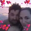 Dan Benedict - @danbenedict - TikTok