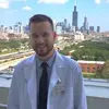Dan Benedict - @danbenedict1 - TikTok