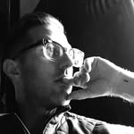 Dan Benedict - @danbenedict_derbykinetic - Instagram