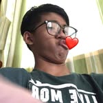 Dan Benedict - @thelivingmemeuwu - Instagram
