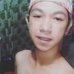 Dan Benedict Alberto - @danbenedict07 - Instagram