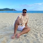 Dan Benedict Baculi Ciervo - @danbenedictciervo - Instagram