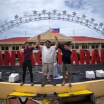 Dan Benedict Banaag - @danbanaag - Instagram