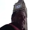 Dan Benedict - @dan.benedict6 - TikTok