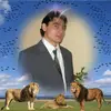 Dan Benedict - @dan.benedict4 - TikTok