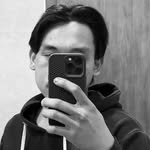 Dan Benedict Filasol - @danfilasol - Instagram