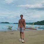 Dan Benedict Mortega Mirano - @dan_mortega - Instagram
