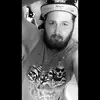 danbenedict42 - @danbenedict42 - TikTok