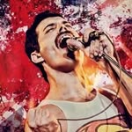 DanBenedicto - @dan_benedicto - Instagram