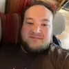 Dane Benedict - @danebenedict1 - TikTok