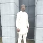 Daniel Benedict - Facebook
