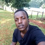 Daniel Benedict - Facebook