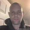 Daniel Benedict - @daniel.benedict4 - TikTok