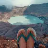 Aban - @bengbengedan - TikTok
