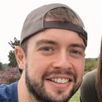 Dan Benge - @bandenge - Instagram