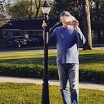 Dan Bengel - @danbengel - Instagram