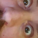Dan Bengert - @danbengert - Instagram