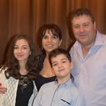 Dan Bengescu - @danbengescu - Instagram