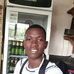 Dan Bengo - Facebook