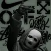 Dan Kabenge - @dankabenge442 - TikTok