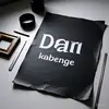 Dan kabenge - @dankabenge75 - TikTok