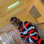 Dan Kabengele - @kabengeledan - Instagram