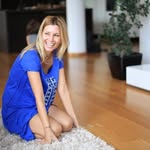 Dana Bengescu Grigoroiu - @dana.bengescu - Instagram