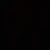 danbenge955 - @danbenge955 - TikTok